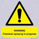 warning-chemical-spraying-in-progress~